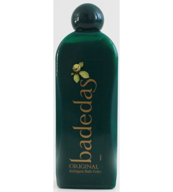 Original | 300 ml badedas | Perfumerías Avenida
