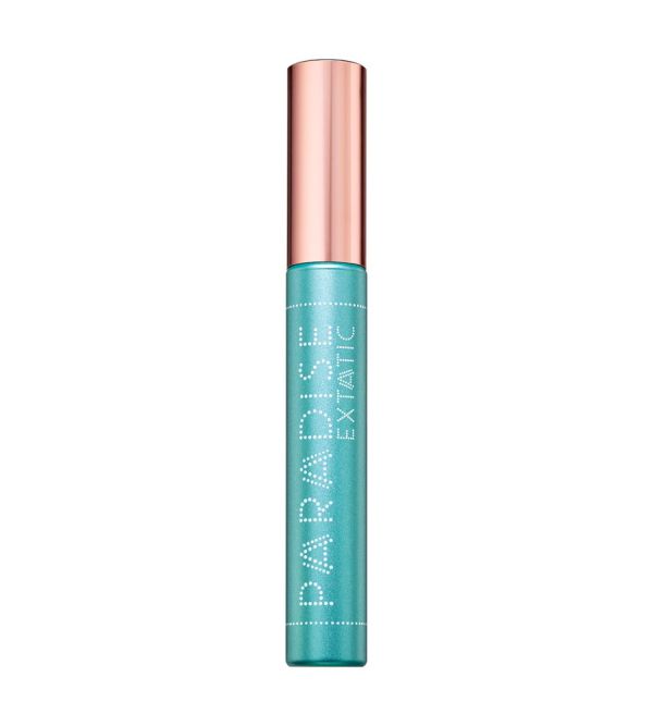 Lash Paradise Extatic Waterproof Intense Volume