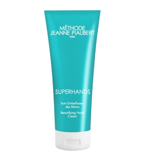 Superhands | 75 ml