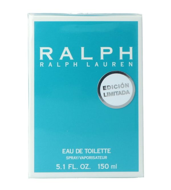 Ralph EDT | 150 ml