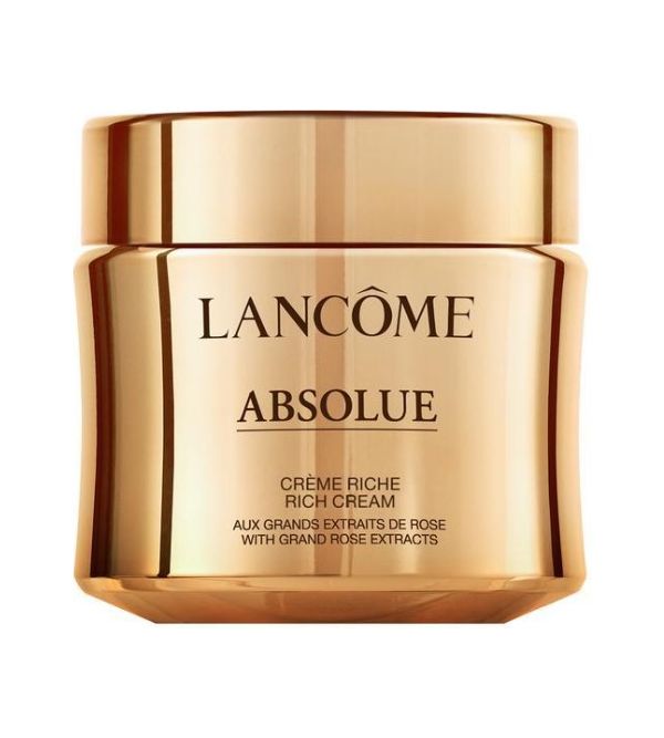 Absolue Rich Cream | 60 ml