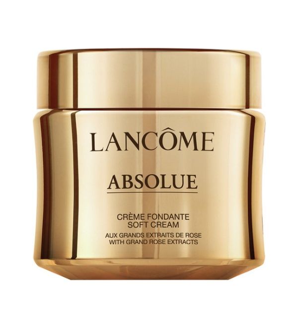 Absolue Soft Cream | 60 ml