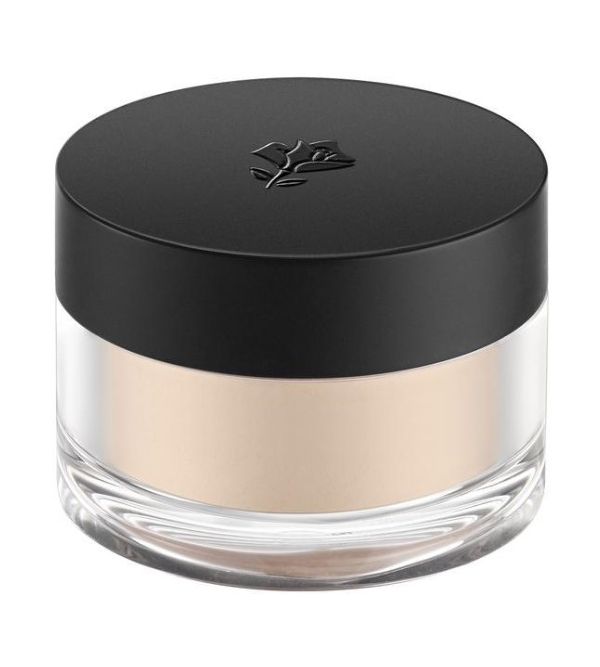 Long Time No Shine Setting Powder Translucent | 30 ml