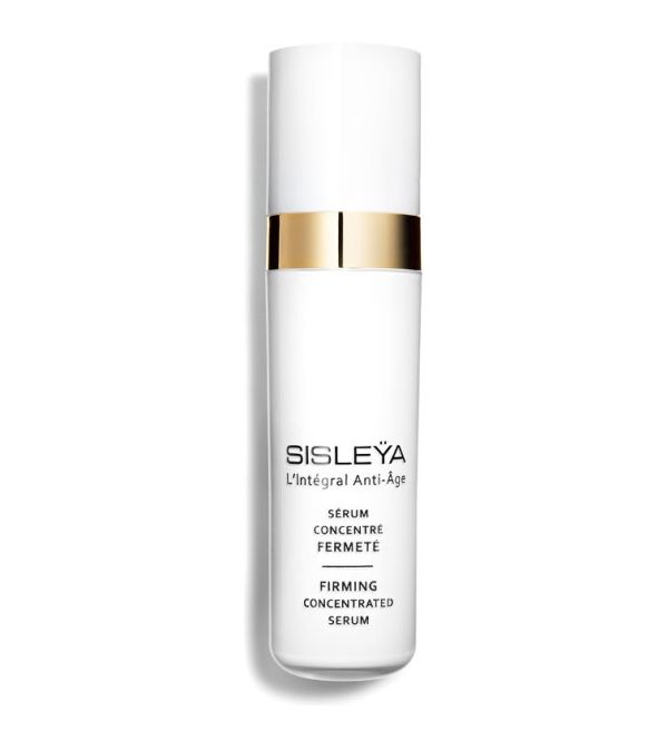 Sisleÿa L'Integral Anti-age Firming Concentrated Serum | 30 ml