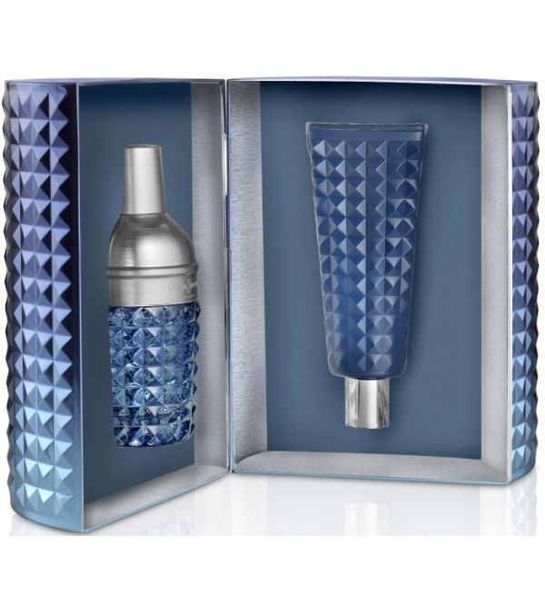 Pepe Jeans Perfumerías Avenida