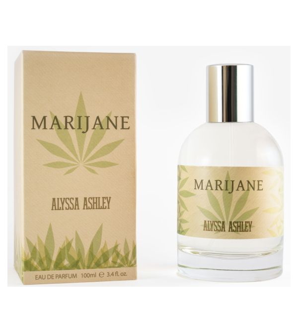 Marijane EDP Mujer | 100 ml