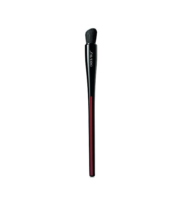 Naname Fude Multi Eye Brush