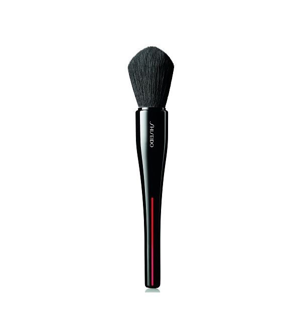 Naname Fude Multi Face Brush