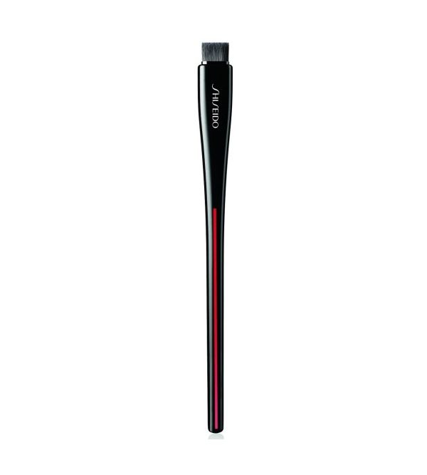 Yane Hake Precision Eye Brush