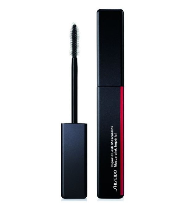 Imperial Lash MascaraInk