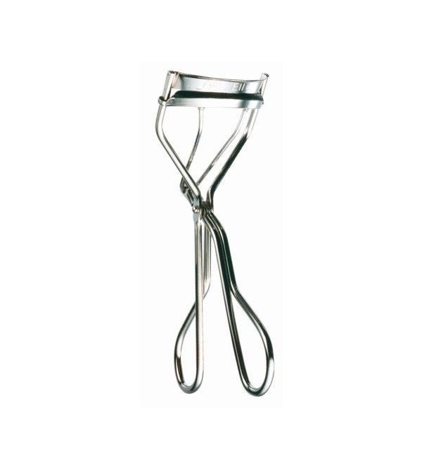 Eyelash Curler