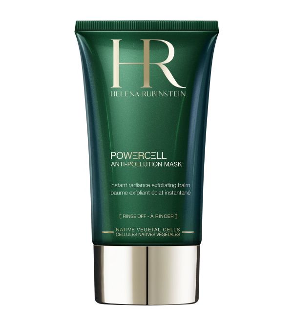 Powercell Anti-pollution Mask | 100 ml