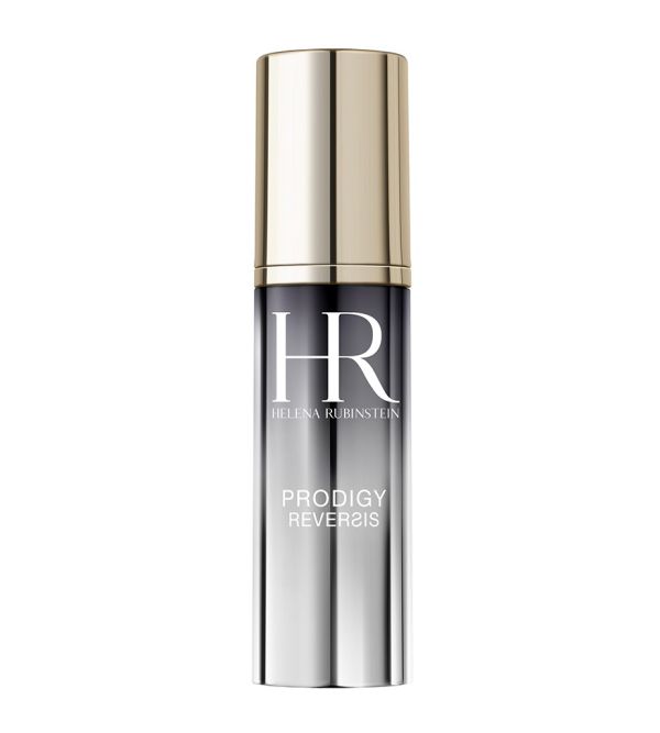 Prodigy Reversis The Eye Surconcentrate | 15 ml