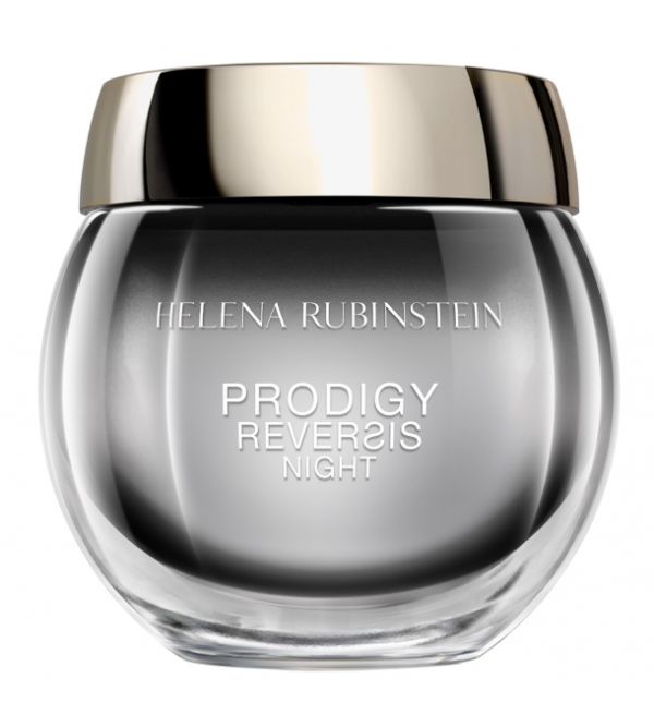 Prodigy Reversis Night | 50 ml