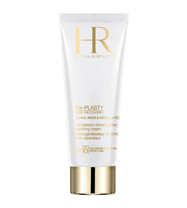Re-Plasty Age Recovery | 75 ml
