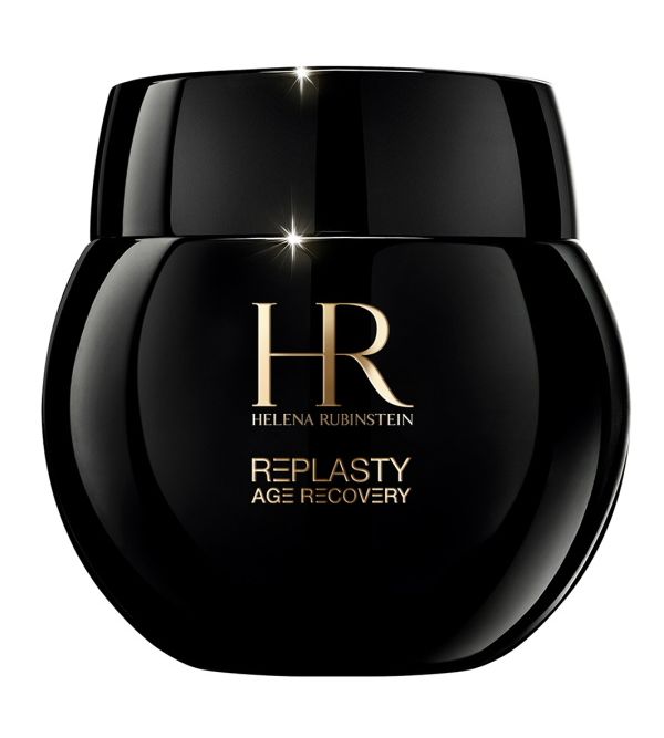 Re-Plasty Age Recovery Night Cream | 50 ml