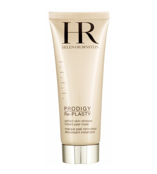 Re-PLASTY High Definition Peel Mask | 75 ml