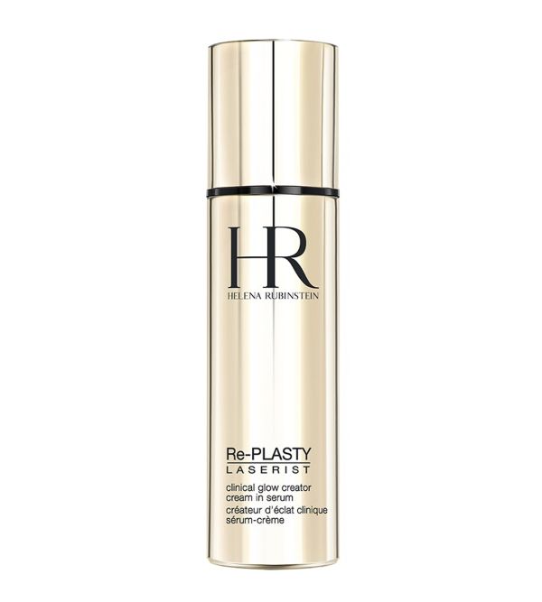 Re-PLASTY Laserist Serum | 30 ml