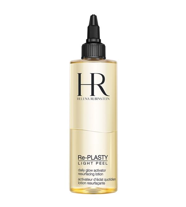 Re-PLASTY Light Peel | 30 ml