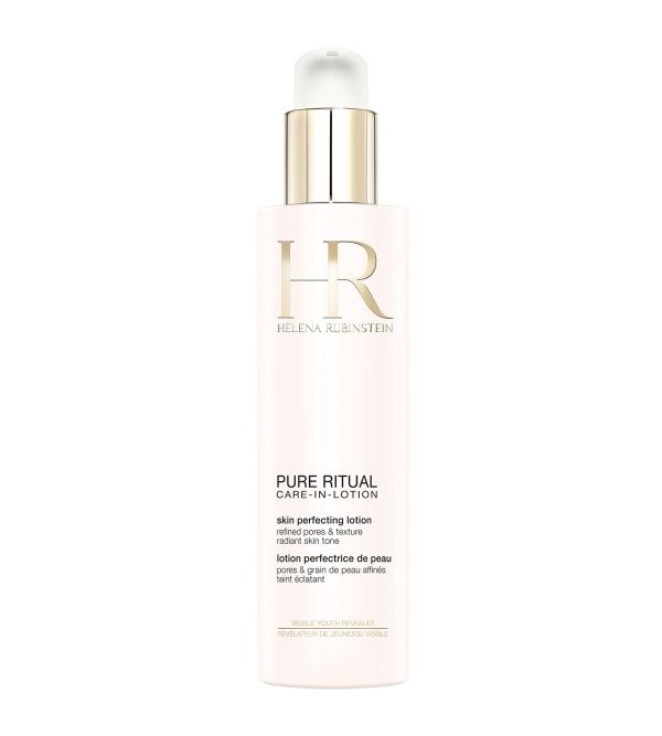Pure Ritual Care-In-Lotion Skin Perfect Lotion | 200 ml