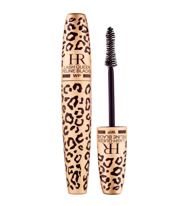 Lash Queen Feline Blacks Waterproof | 7 ml