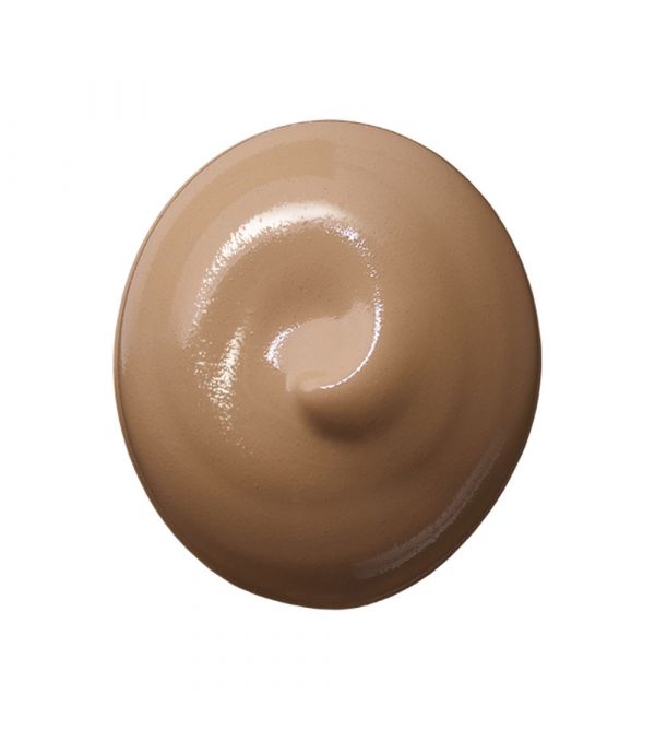 Comprar Maybelline - Corrector de Ojeras El Borrador Instant Anti Age - 02:  Nude