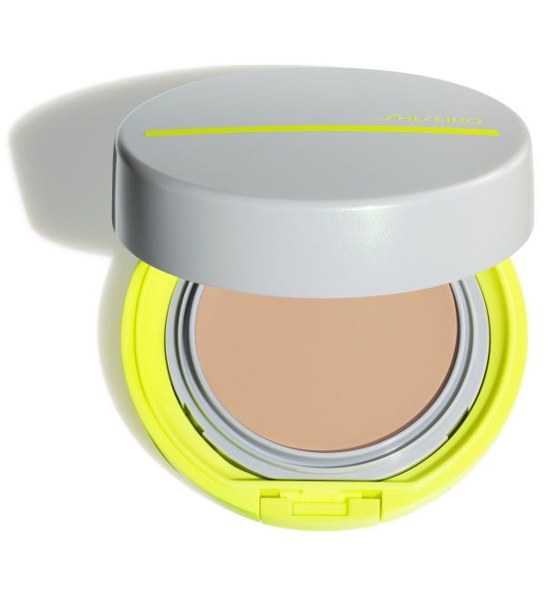 Sports BB Compact Light | 9 gr