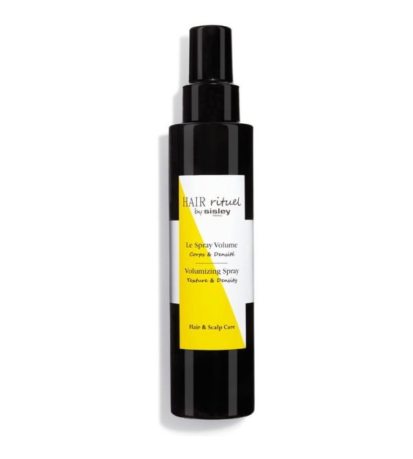 Hair Rituel Le Spray Volume | 200 ml