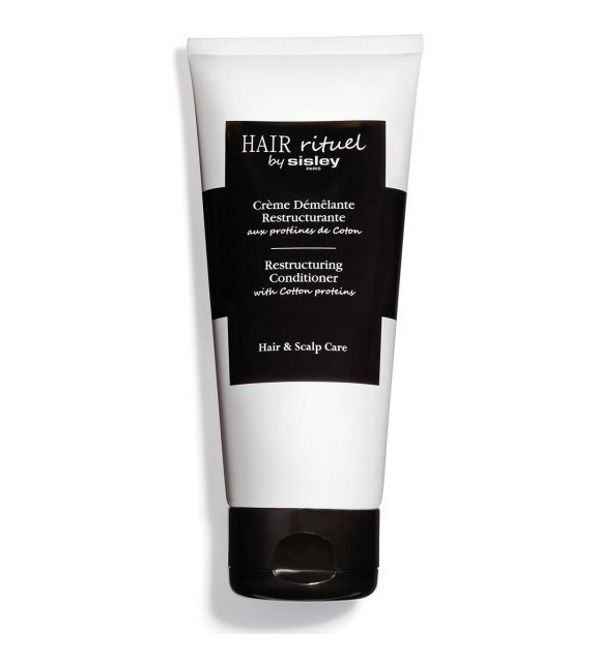 Hair Rituel Crème Démêlante Restructurante | 200 ml