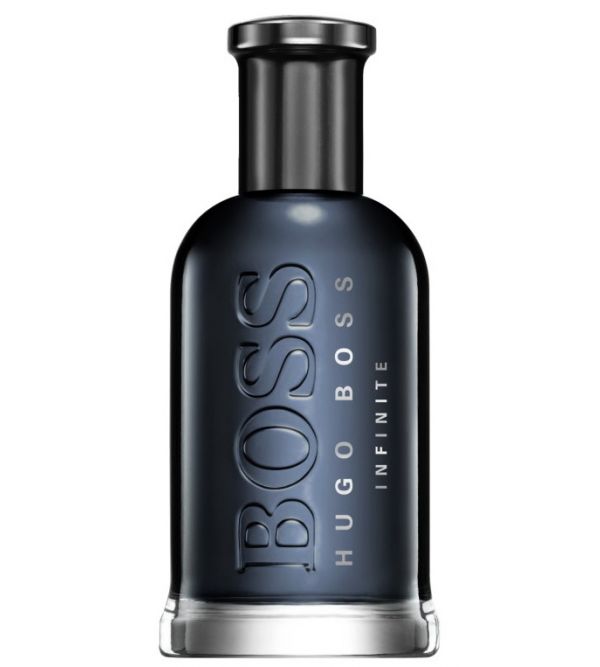 BOSS Bottled Infinite EDP | 200 ml