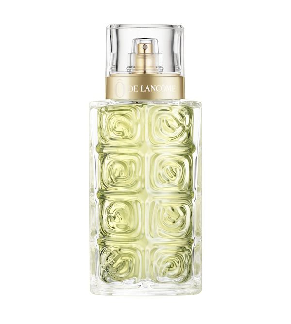Ô De Lancôme EDT