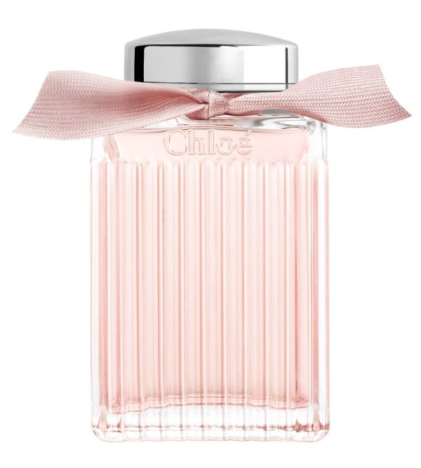 Chloé L'eau EDT | 100 ml