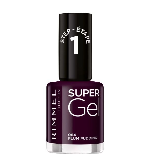 Super Gel 064