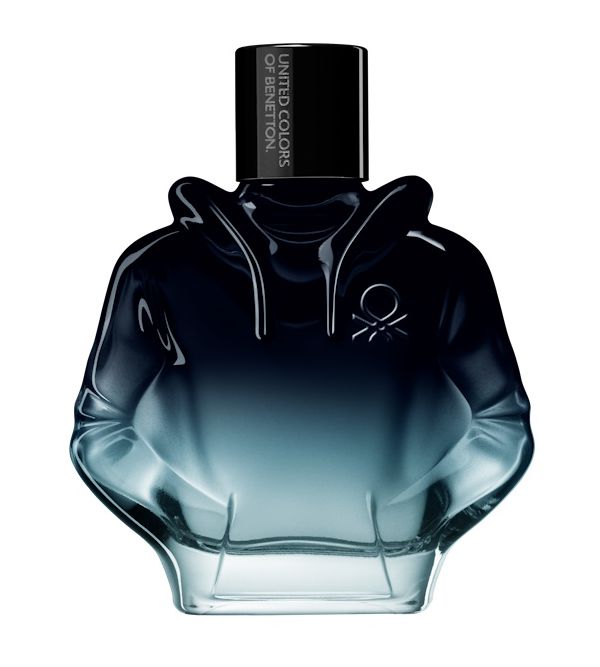 We Are Tribe Intense | 6 uds