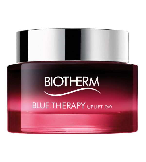 Blue Therapy Red Algae Cream | 75 ml