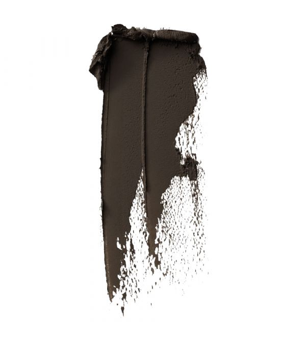 Tame & Frame Tinted Brow Pomade - nyx | Perfumerías Avenida