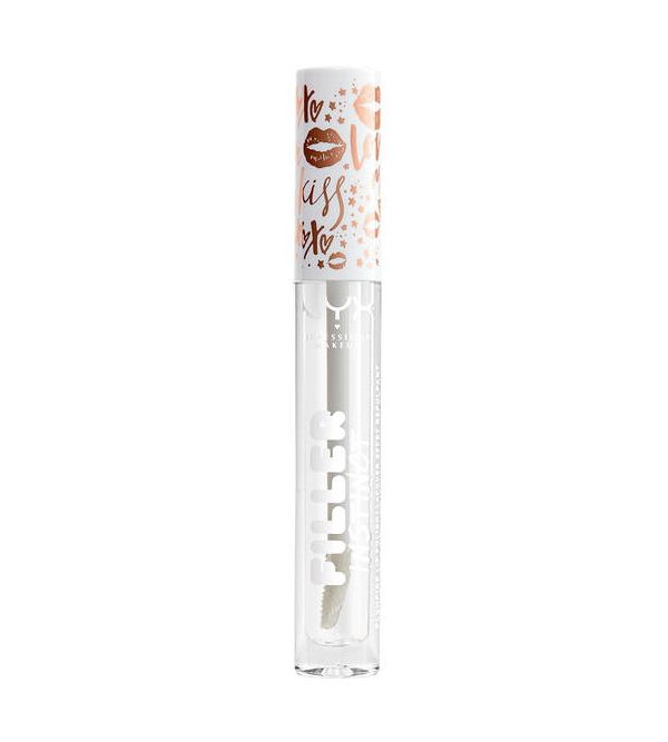 Filler Instinct - nyx | Perfumerías Avenida