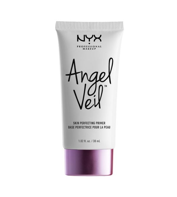 Angel Veil