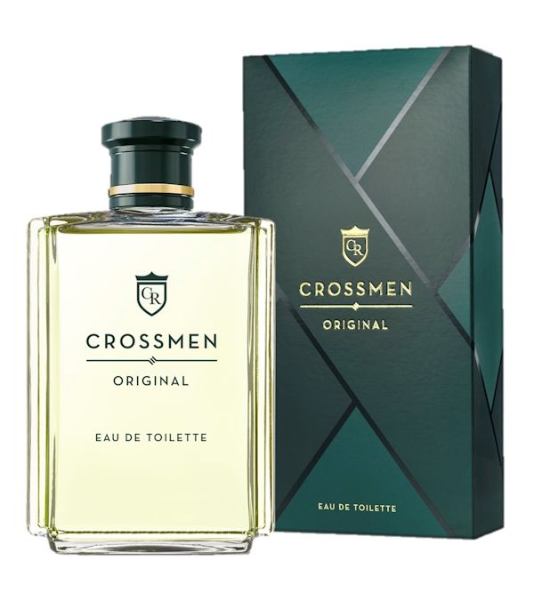 Original EDT | 200 ml