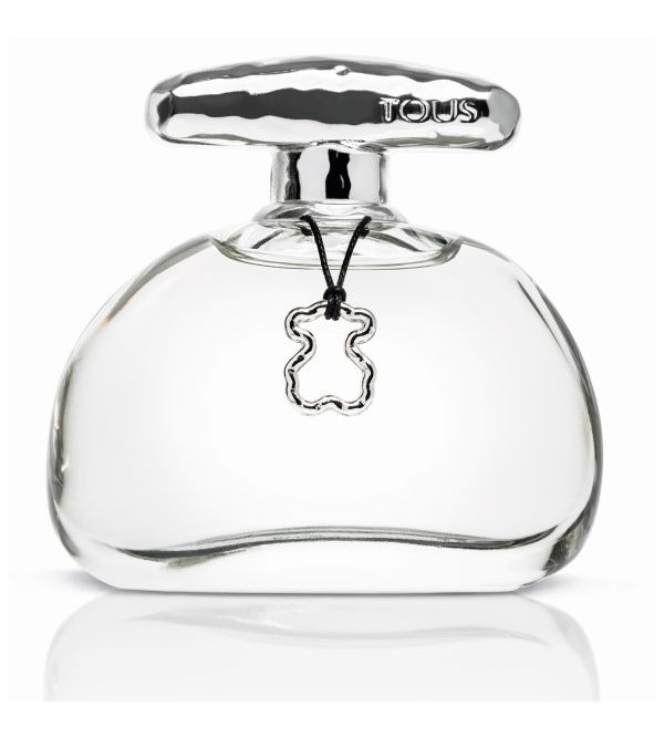 Touch The Luminous Gold EDT | 30 ml