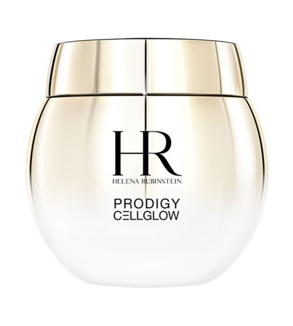 Prodigy Cellglow Eye Cream | 15 ml