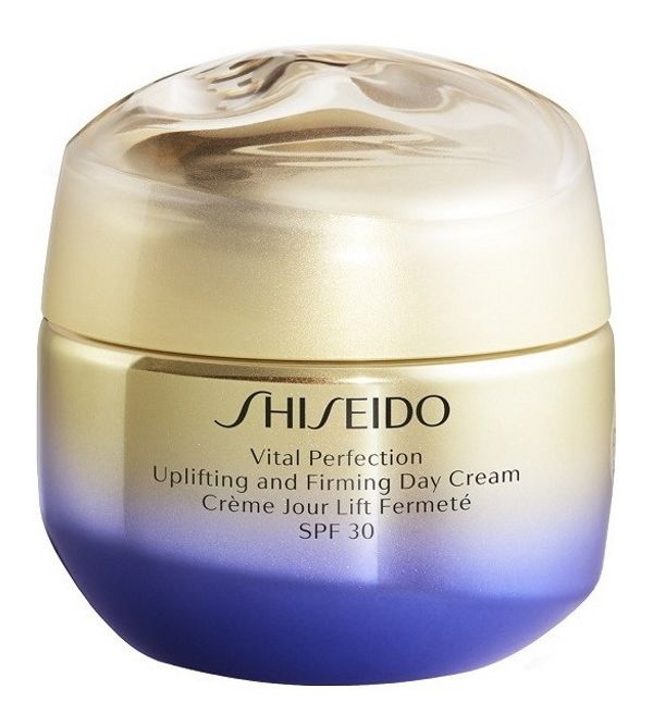 Vital Perfection Uplifting and Firming Day Cream SPF 30 | 50 ml