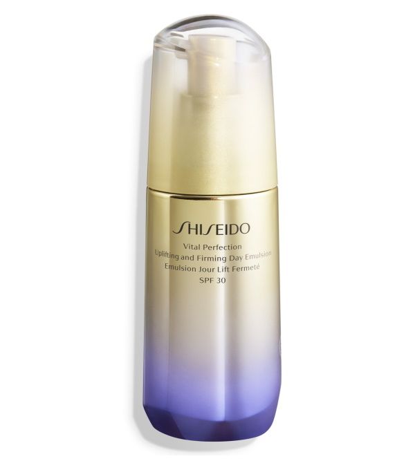 Vital Perfection Uplifting and Firming Day Emulsion | 75 ml