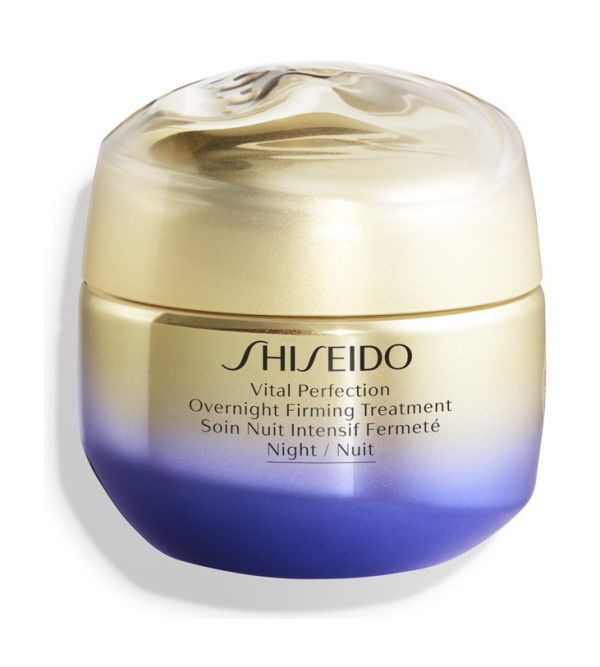 Vital Perfection Overnight Firming Treatment | 50 ml