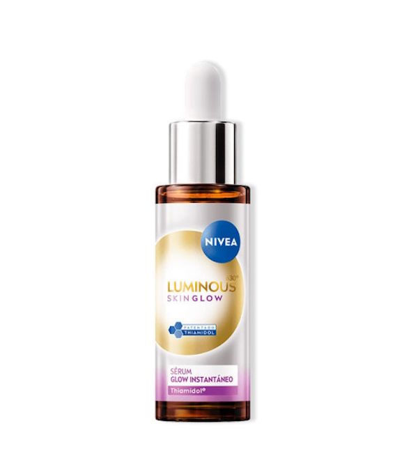 Luminous 630 Skinglow Sérum Glow Instantáneo | 30 ml