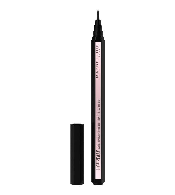 Hiper Easy Liquid Eyeliner