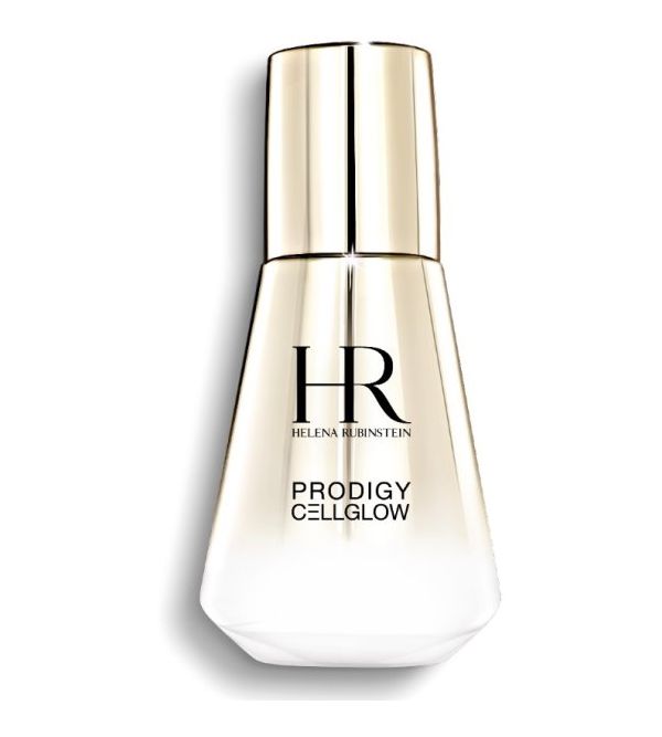 Prodigy Cellglow | 30 ml