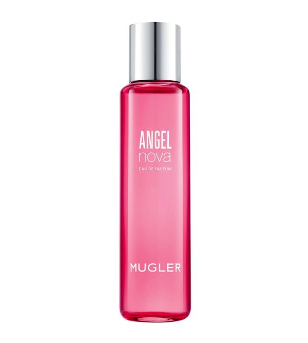 Angel Nova Eco EDP Recarga | 100 ml