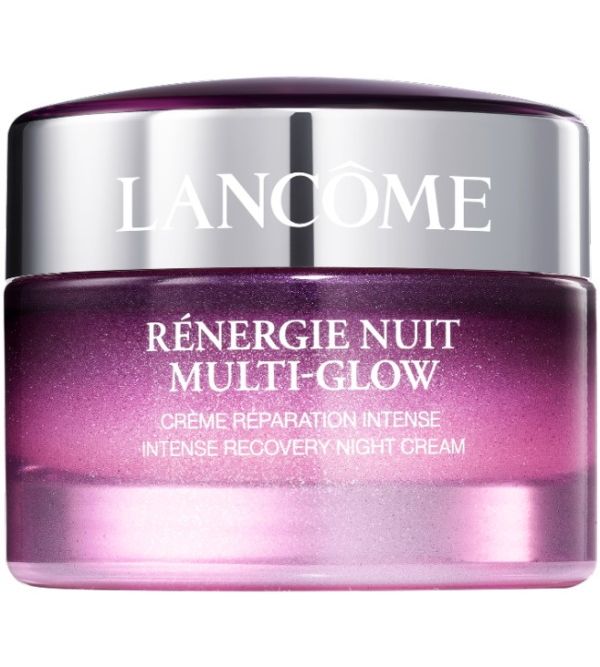 Rénergie Nuit Multi-Glow | 50 ml