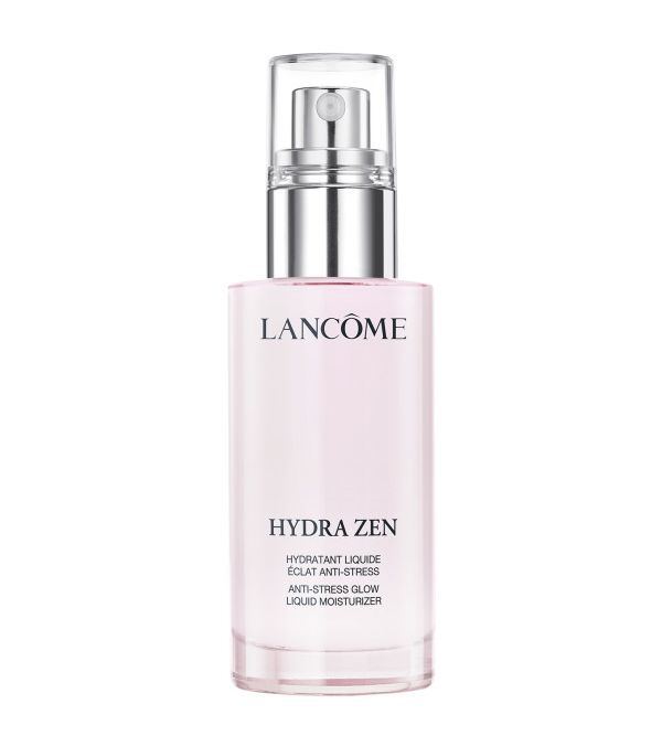 Hydra Zen Hidratante Líquida | 50 ml